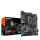 Płyta główna GIGABYTE B760 GAMING X s1700 DDR4 ATX B760 GAMING X DDR4